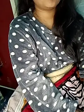 Snapshot of Sweet-Berry chatting on February 12, 6:51 pm Sweet-Berry online show from February 12, 6:51 pm