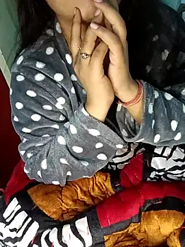 Snapshot of Sweet-Berry chatting on February 13, 5:33 pm Sweet-Berry online show from February 13, 5:33 pm