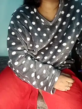 Snapshot of Sweet-Berry chatting on February 13, 8:34 pm Sweet-Berry online show from February 13, 8:34 pm