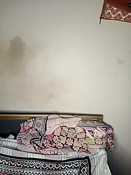 Snapshot of Sweet-Berry chatting on February 21, 6:59 pm Sweet-Berry online show from February 21, 6:59 pm