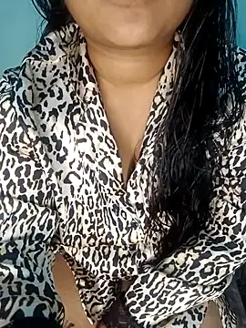 Snapshot of Sweet-Berry chatting on March 12, 6:55 pm Sweet-Berry online show from March 12, 6:55 pm