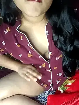 Snapshot of Sweet-Berry chatting on March 14, 5:46 pm Sweet-Berry online show from March 14, 5:46 pm