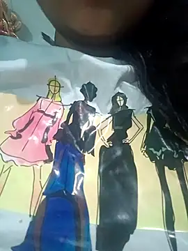 Snapshot of Sweet-Berry chatting on September 14, 5:34 pm Sweet-Berry online show from September 14, 5:34 pm