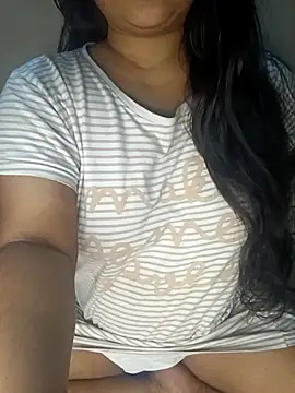 Snapshot of Sweet-Berry chatting on September 24, 12:36 am Sweet-Berry online show from September 24, 12:36 am