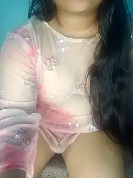 Snapshot of Sweet-Berry chatting on October 30, 5:35 pm Sweet-Berry online show from October 30, 5:35 pm