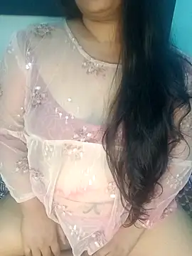 Snapshot of Sweet-Berry chatting on November 13, 5:12 pm Sweet-Berry online show from November 13, 5:12 pm