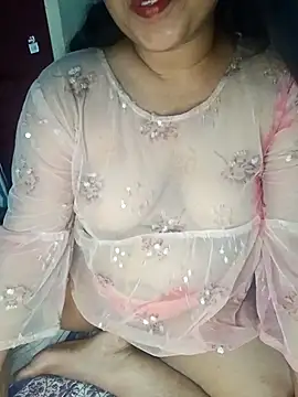 Snapshot of Sweet-Berry chatting on December 4, 5:43 pm Sweet-Berry online show from December 4, 5:43 pm