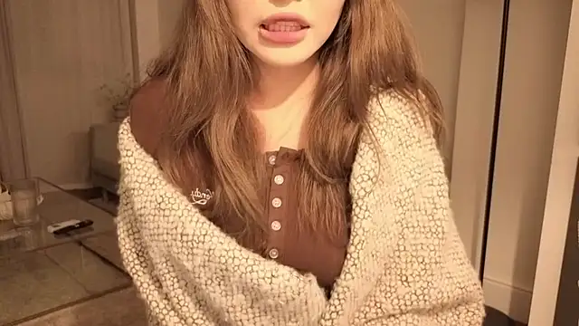 TammiLou online show from December 23, 5:38 am