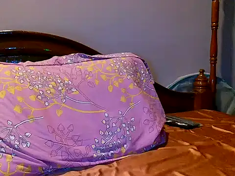 piratess online show from December 30, 3:03 am