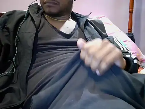 piratess online show from January 3, 12:11 am