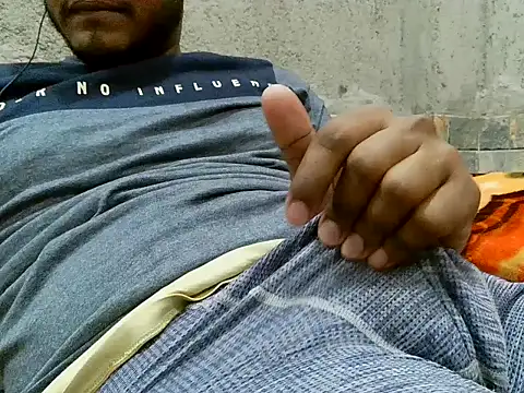 piratess online show from February 27, 8:42 pm