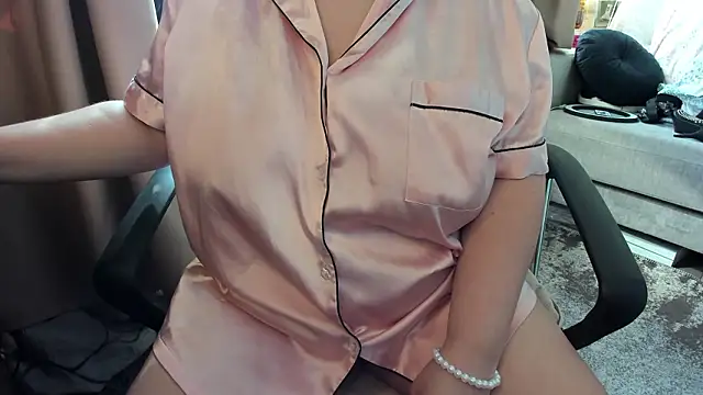 Anita-boobs online show from March 14, 10:42 am