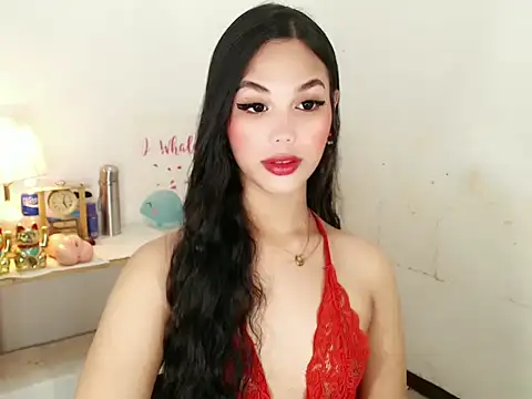 Webcumcutie online show from October 27, 5:33 am