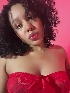 Electric bae online show from February 2, 1:23 am