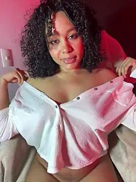 Electric bae online show from February 2, 5:04 pm