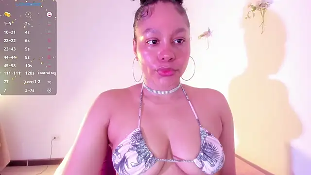 Electric bae online show from February 28, 2:53 pm