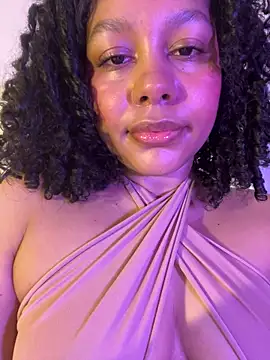 Electric bae online show from March 2, 1:49 pm