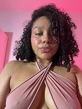 Electric bae online show from March 3, 2:26 pm