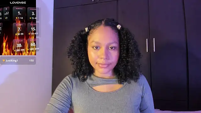 Electric bae online show from March 9, 7:59 pm