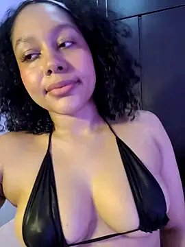 Electric bae online show from March 12, 3:18 pm