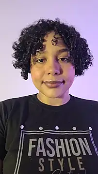 Electric bae online show from November 3, 2:35 am