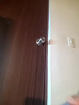 Electric bae online show from November 13, 3:55 pm