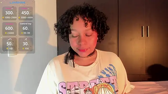 Electric bae online show from November 14, 3:00 pm