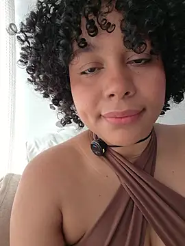 Electric bae online show from February 16, 2:13 pm