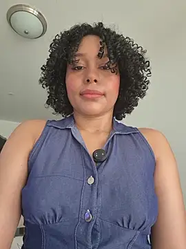 Electric bae online show from May 28, 2:58 pm