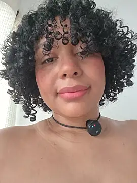 Electric bae online show from June 2, 2:52 pm