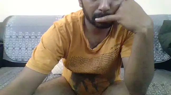 Snapshot of redvelvet_4 chatting on December 4, 9:40 am redvelvet 4 online show from December 4, 9:40 am