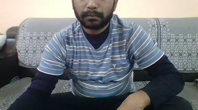 Snapshot of redvelvet_4 chatting on December 24, 10:11 am redvelvet 4 online show from December 24, 10:11 am