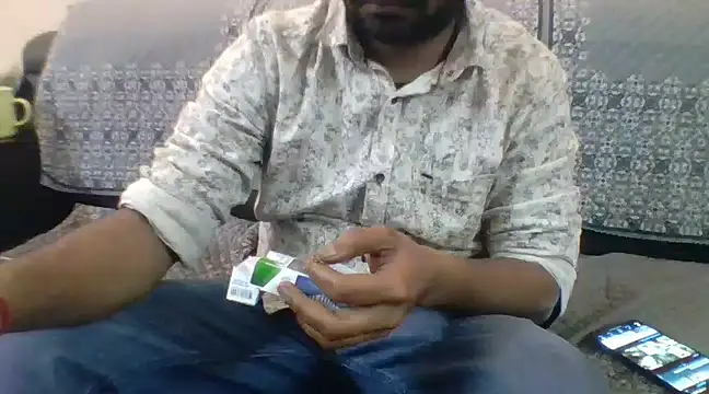 Snapshot of redvelvet_4 chatting on February 11, 3:51 pm redvelvet 4 online show from February 11, 3:51 pm