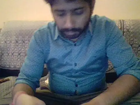 Snapshot of redvelvet_4 chatting on February 12, 1:59 pm redvelvet 4 online show from February 12, 1:59 pm