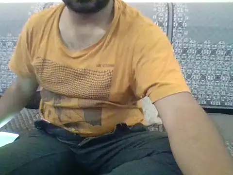 Snapshot of redvelvet_4 chatting on February 13, 3:29 am redvelvet 4 online show from February 13, 3:29 am