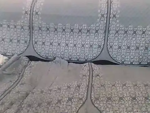 Snapshot of redvelvet_4 chatting on February 15, 4:34 pm redvelvet 4 online show from February 15, 4:34 pm