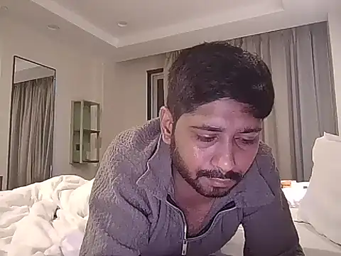 Snapshot of redvelvet_4 chatting on October 11, 8:29 pm redvelvet 4 online show from October 11, 8:29 pm