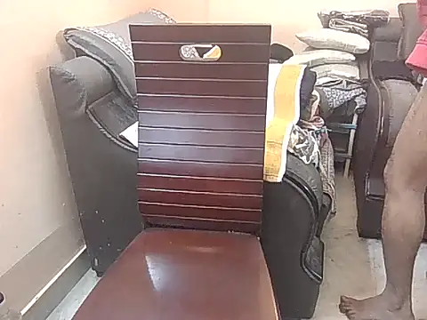 Snapshot of redvelvet_4 chatting on November 10, 7:35 pm redvelvet 4 online show from November 10, 7:35 pm