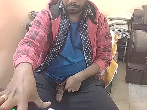 Snapshot of redvelvet_4 chatting on November 11, 7:25 pm redvelvet 4 online show from November 11, 7:25 pm