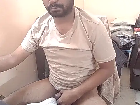 Snapshot of redvelvet_4 chatting on December 2, 9:47 am redvelvet 4 online show from December 2, 9:47 am