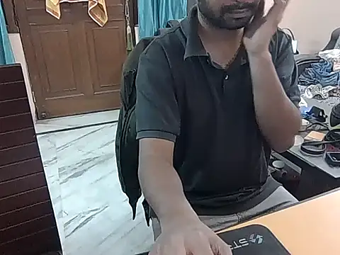 Snapshot of redvelvet_4 chatting on December 16, 2:55 pm redvelvet 4 online show from December 16, 2:55 pm