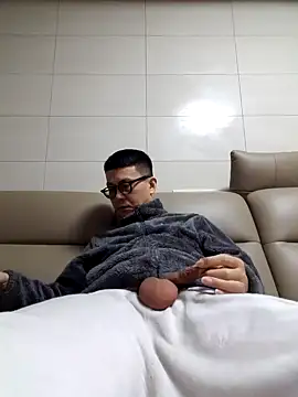 Ssk10N online show from February 10, 2:16 pm