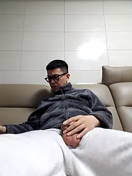 Ssk10N online show from February 11, 3:51 pm