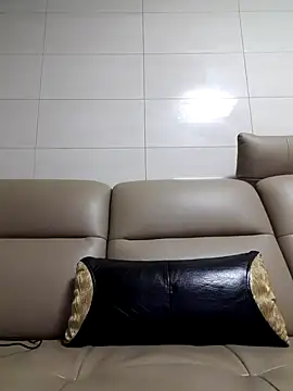 Ssk10N online show from February 17, 3:31 pm