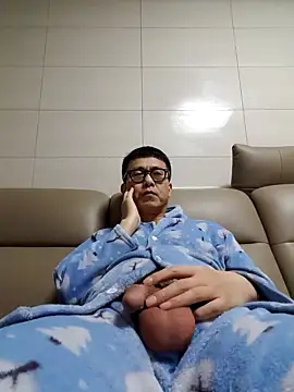 Ssk10N online show from February 22, 6:52 pm