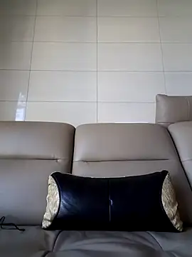 Ssk10N online show from February 24, 7:00 am