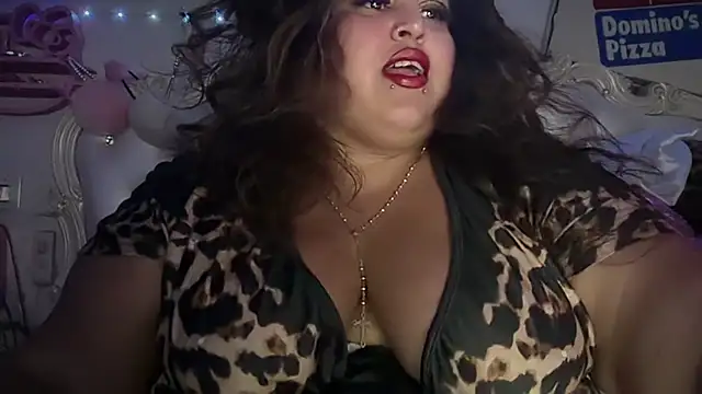 Snapshot of fatbbwpanocha69 chatting on May 5, 10:56 am fatbbwpanocha69 online show from May 5, 10:56 am