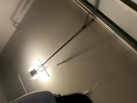 Snapshot of Foreignthababyy chatting on December 18, 10:32 am Foreignthababyy online show from December 18, 10:32 am