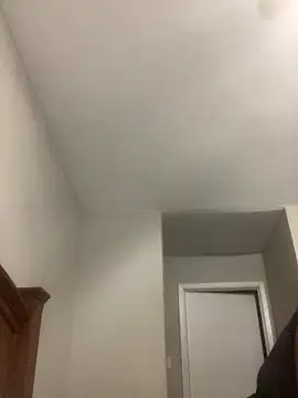 Foreignthababyy online show from February 22, 1:20 pm