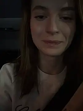 -AngelAri- online show from March 20, 9:02 pm